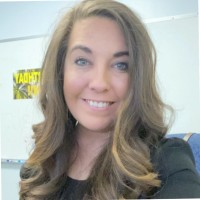Dawn Kahl