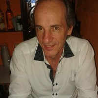 altamiro schramm