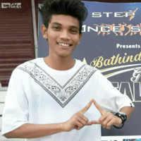Akash Khodal