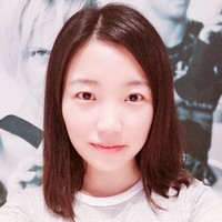 王梦甦