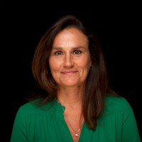 Shelly Harris