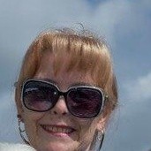 Pat Johnstone