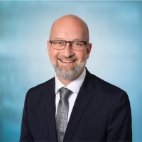 Michael Franko , cfm