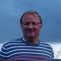 Manfred Van Zuijlen