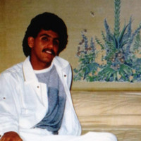 Jassim Al-Hammadi