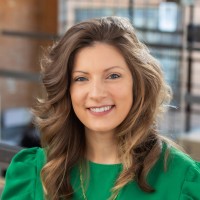 Karin Taylor
