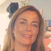 GERALDINE RICHSHOFFER