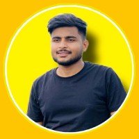 Atif Ansari