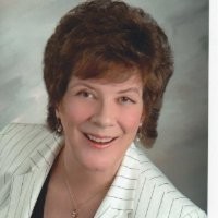 Lorene Whaley