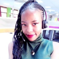 Angelinah Malahlela