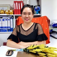 Huynh Ngoc