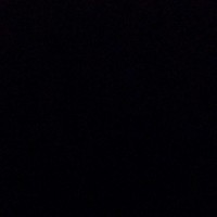 Coltan H