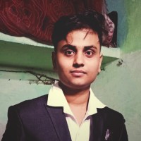 Manish Tiwari