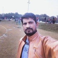 Surjeet Kumar