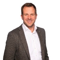 Rob Van Moerkerk