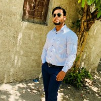 Kailash Kohli