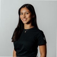 Ayelin Muñoz