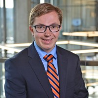 Nicolas Carpio