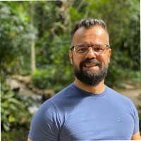 Renato Munhoz