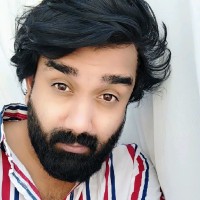 Vijesh Tk