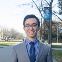 Leo Yamanaka-Leclerc