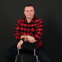 Юрий Мирошниченко