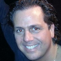 Ron Giesen