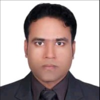 Md. Mahadi Hasan Khan