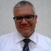 Ricardo Boratto