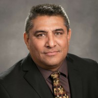 Esteban (Steve) Lopez JR