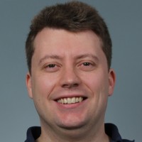 Pascal Parietti