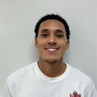 Daniel Hernandez