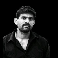 Varathan Ajith