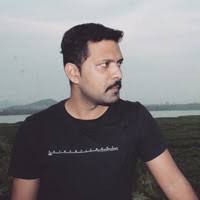 Anand Singh