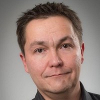 Ilkka Leskelä