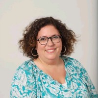 Sonia Pereira Le Metayer
