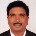 Murali Mohan