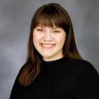 Abigail Carr