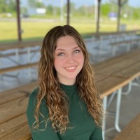 Jenna Hebeler