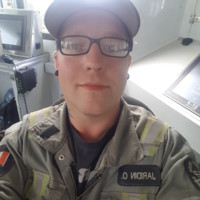 Jaridin Oelke