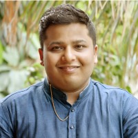 Pratik Kulkarni