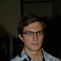 Andrii Hranat