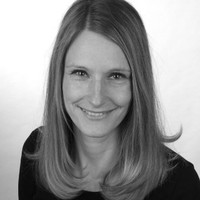 Irina Wagner