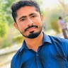 Lal Jahan Raza