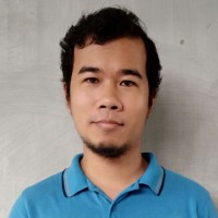 Alexander Jhan Dugho