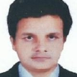 Nagender gupta