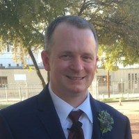 Bryan R.