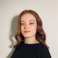 Mara Stoks