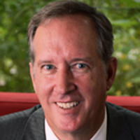 Craig Sheridan