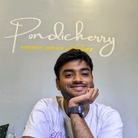 Aniruddha Sil
